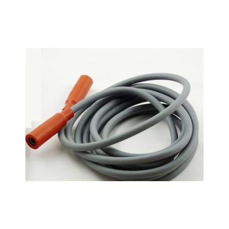 Honeywell Thermal Solutions 32004766-002 10' Ignition Cable 32004766-0